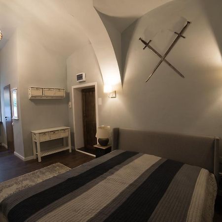 Ultra Central Medieval Apartment Cluj-Napoca Extérieur photo