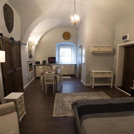 Ultra Central Medieval Apartment Cluj-Napoca Extérieur photo