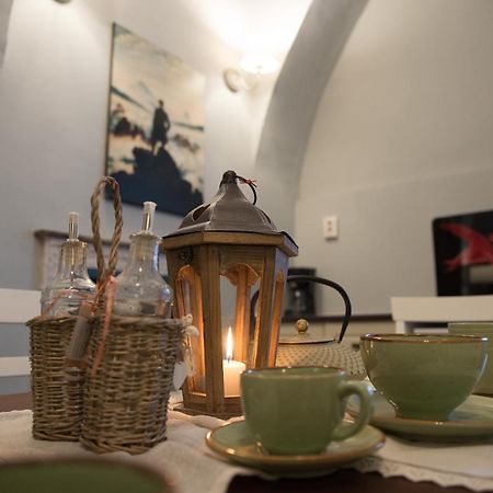 Ultra Central Medieval Apartment Cluj-Napoca Extérieur photo