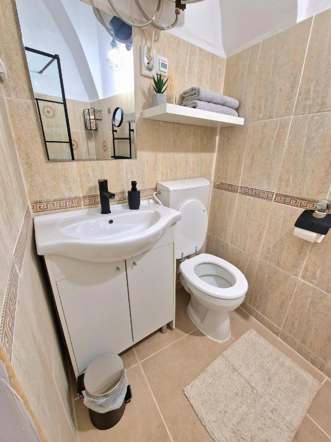 Ultra Central Medieval Apartment Cluj-Napoca Extérieur photo