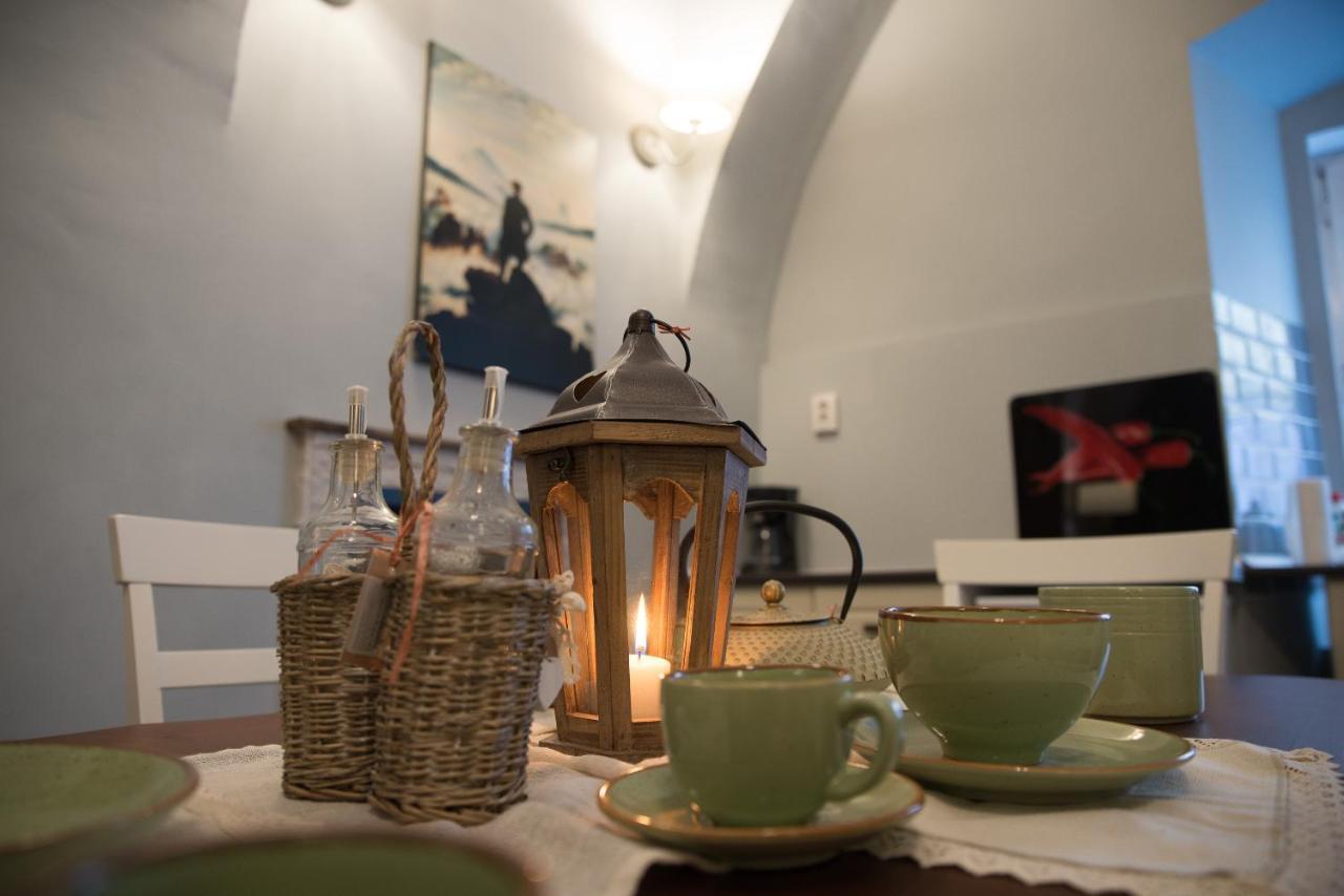 Ultra Central Medieval Apartment Cluj-Napoca Extérieur photo